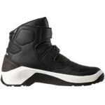 BOTA GAERNE PANTERA GORE-TEX BLACK - Imagen 3