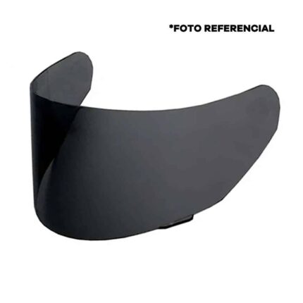MICA LS2 MX702 PIONEER II TINTEADA