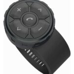 Control remoto Bluetooth