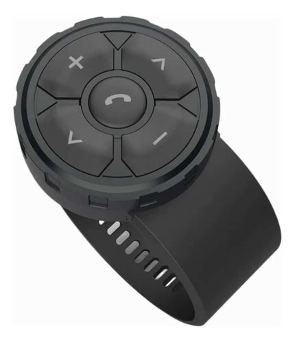Control remoto Bluetooth