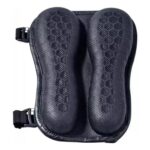 COJIN PARA ASIENTO MOTO DE GEL