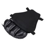 COJIN DE AIRE PARA ASIENTO MOTO