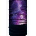 BUFF TRIP POLAR UNIVERSE