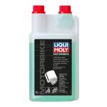 LIMPIADOR PARA FILTRO DE AIRE LIQUI MOLY - Luftfilter-Reiniger