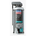 LUBRICANTE DE CADENA LIQUI MOLY OFFROAD
