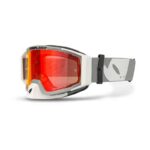 ANTIPARRA UFO OTG WISE PRO GOGGLE COL. EW