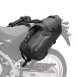ALFORJAS RHINOWALK WP 18L MT1418