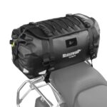 BOLSO RHINOWALK 40L WARRIOR MYS2403