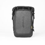 BOLSO RHINOWALK MECHANIC 6L MJX2001 - Imagen 2