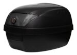 TOPCASE 4RS E32 28L NEGRO