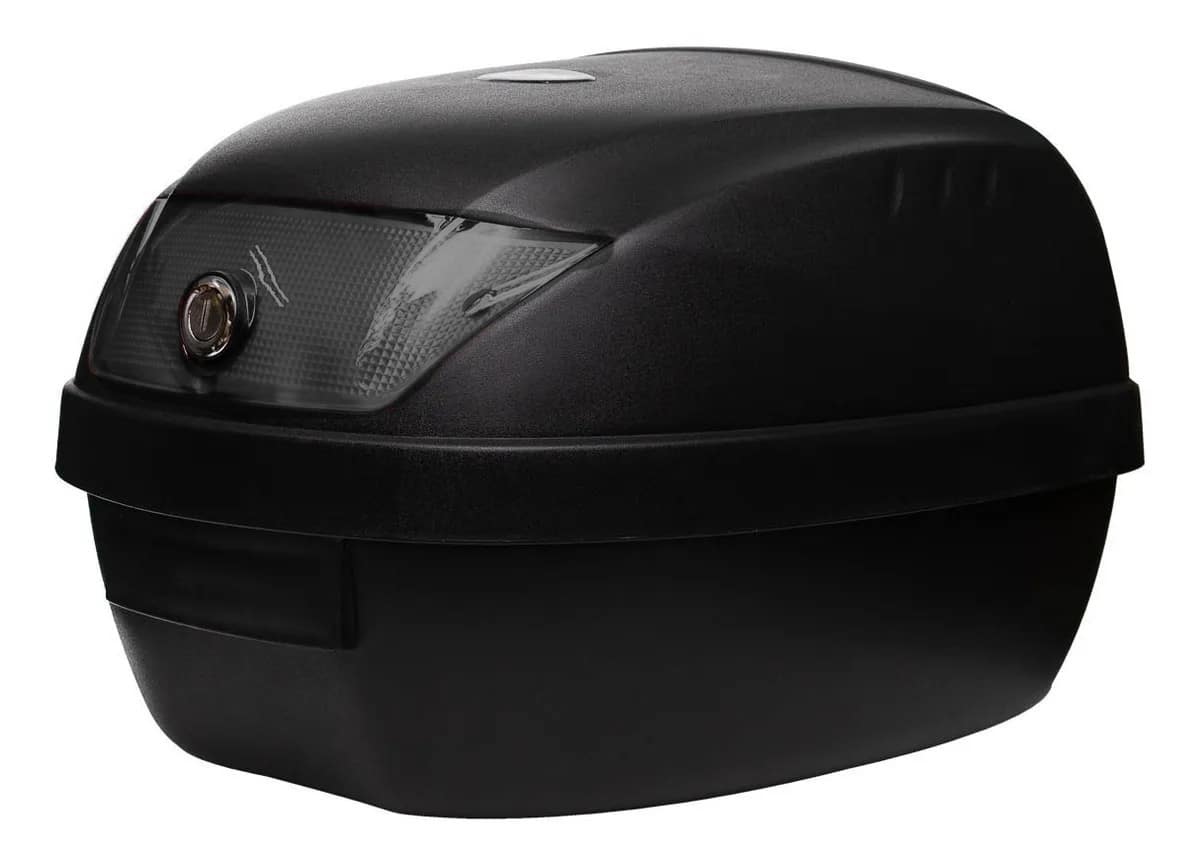 WhatsApp Image 2026-01-20 at 12.19.28.jpeg TOPCASE 4RS E32 28L NEGRO - Imagen 1