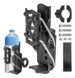 PORTA BOTELLA PARA MOTO - Imagen 2