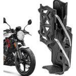 PORTA BOTELLA PARA MOTO