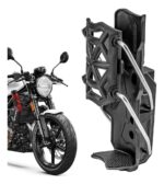 PORTA BOTELLA PARA MOTO