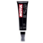 LUBRICANTE PARA CADENA MOTUL C5