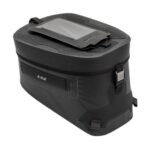 BOLSO DE ESTANQUE LS2 MOVE AHEAD WP 15L