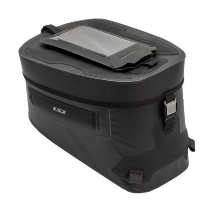 BOLSO DE ESTANQUE LS2 MOVE AHEAD WP 15L