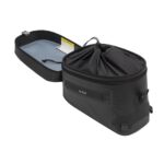 BOLSO DE ESTANQUE LS2 MOVE AHEAD WP 15L - Imagen 4
