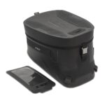 BOLSO DE ESTANQUE LS2 MOVE AHEAD WP 15L - Imagen 5