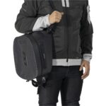 BOLSO DE ESTANQUE LS2 MOVE AHEAD WP 15L - Imagen 3