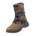 BOTA LS2 ADVENTURE CAFE WP