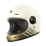 CASCO TORC T-1 BREAKERS CREAM GOLD