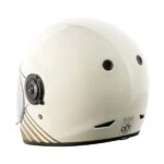 CASCO TORC T-1 BREAKERS CREAM GOLD - Imagen 2