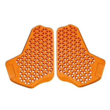 PROTECTOR DE PECHO RICHA D3O (SET) LEVEL 1