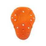 PROTECTOR DE HOMBROS RICHA D3O LEVEL 2