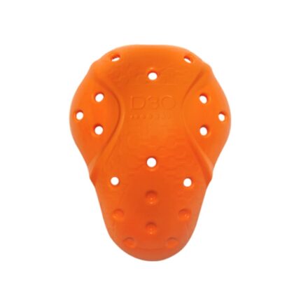 PROTECTOR DE HOMBROS RICHA D3O LEVEL 2