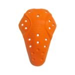 PROTECTOR DE RODILLA RICHA D3O LEVEL 2 (SET)