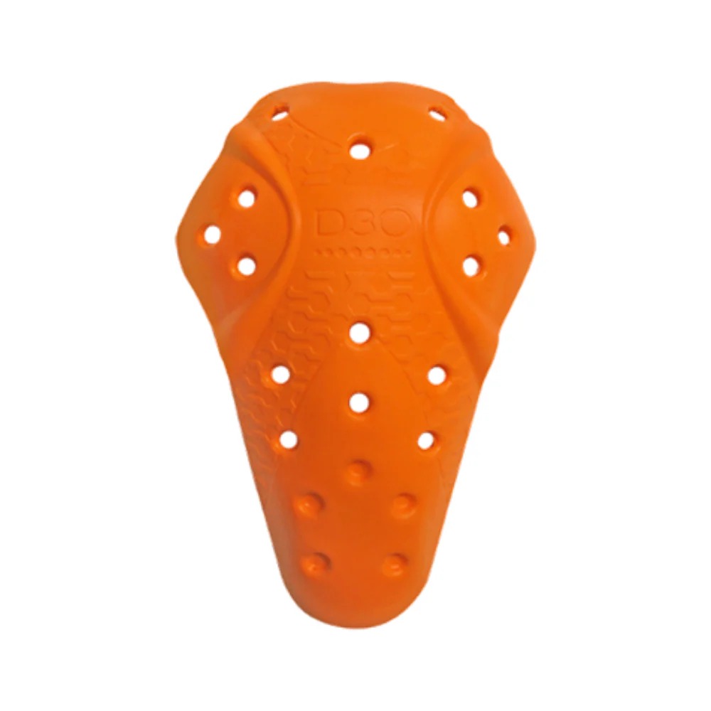 WhatsApp Image 2026-02-03 at 15.21.37 PROTECTOR DE RODILLA RICHA D3O LEVEL 2 (SET) - Imagen 1
