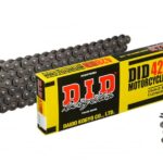 CADENA D.I.D 428H / 118JP REFORZADA