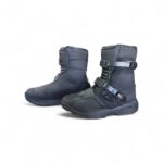 BOTAS KORE MIDLAND BLACK