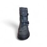 BOTAS KORE MIDLAND BLACK - Imagen 2