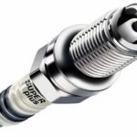 BUJIA LDK9RTIP-8 ZONTES T350