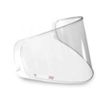 PINLOCK LS2 FF816 COSMOS 70 MAX VISION
