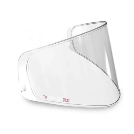PINLOCK LS2 FF816 COSMOS 70 MAX VISION