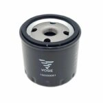 FILTRO DE ACEITE ORIGINAL VOGE 900 DSX