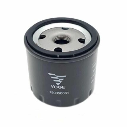 FILTRO DE ACEITE ORIGINAL VOGE 900 DSX