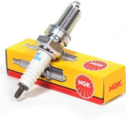 BUJIA NGK DCPR8EKC