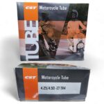 CAMARA CST 4.25 / 4.50 - 17 TR6