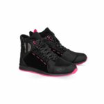 BOTIN IXON FREAKY WP LADY BLACK PINK