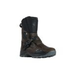 BOTA IXON KLAY WP BROWN BLACK