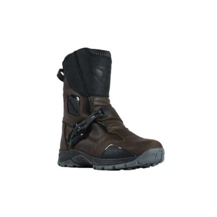 BOTA IXON KLAY WP BROWN BLACK