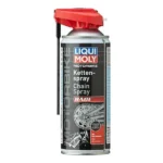 LUBRICANTE DE CADENA RACE LIQUI MOLY 400ML
