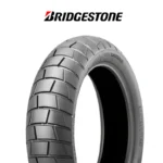 150/70-18 70V Battlax AT41R  Bridgestone Adventure Trail