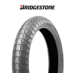 90/90/21 54V BATTLAX AT41F BRIDGESTONE ADVENTURE TRAIL