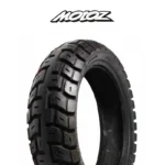 150/70/17 MOTOZ TRACTIONATOR GPS