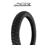 110/80/19 MOTOZ TRACTIONATOR GPS